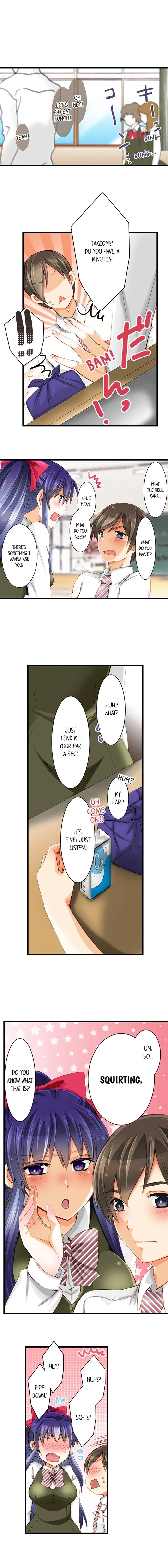 Chapter 1, page 7