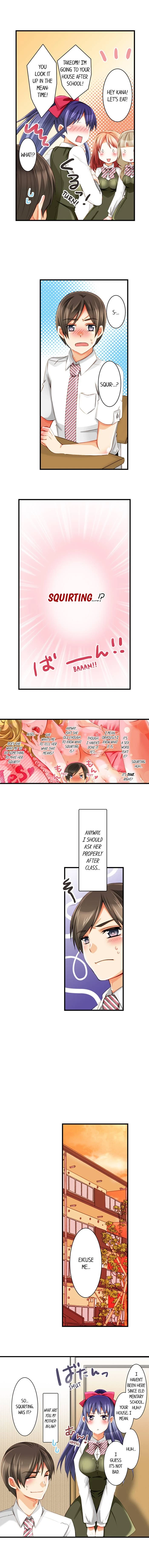 Chapter 1, page 8