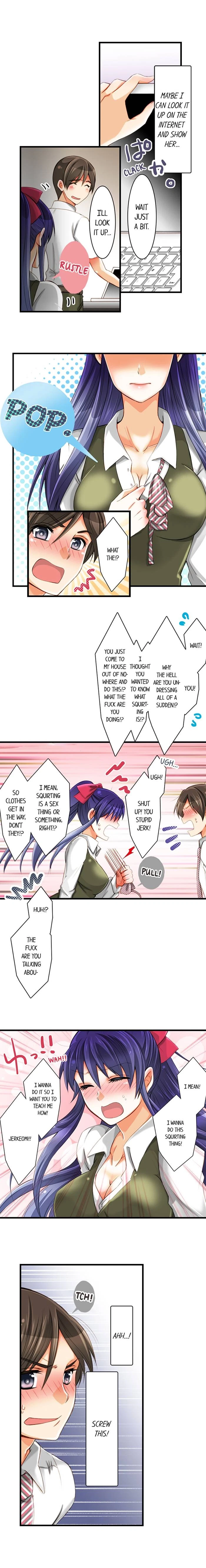 Chapter 1, page 9