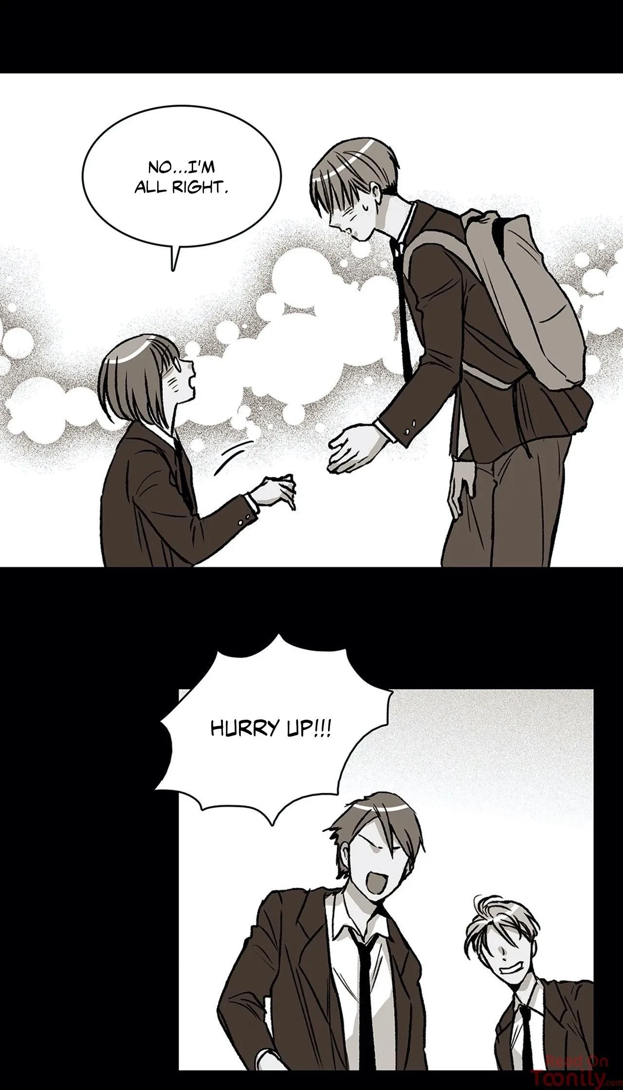 Chapter 17, page 10