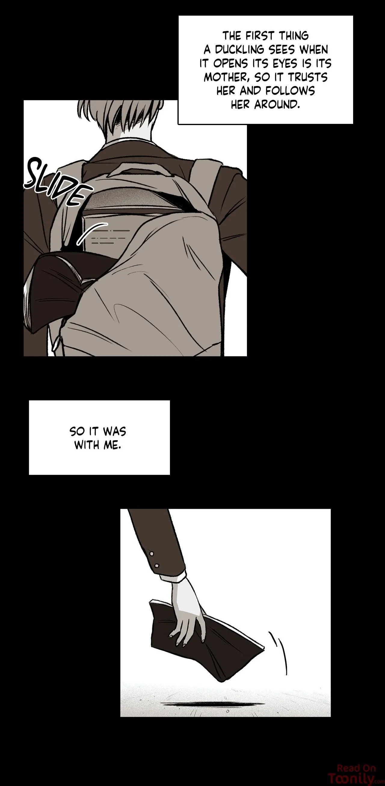 Chapter 17, page 12