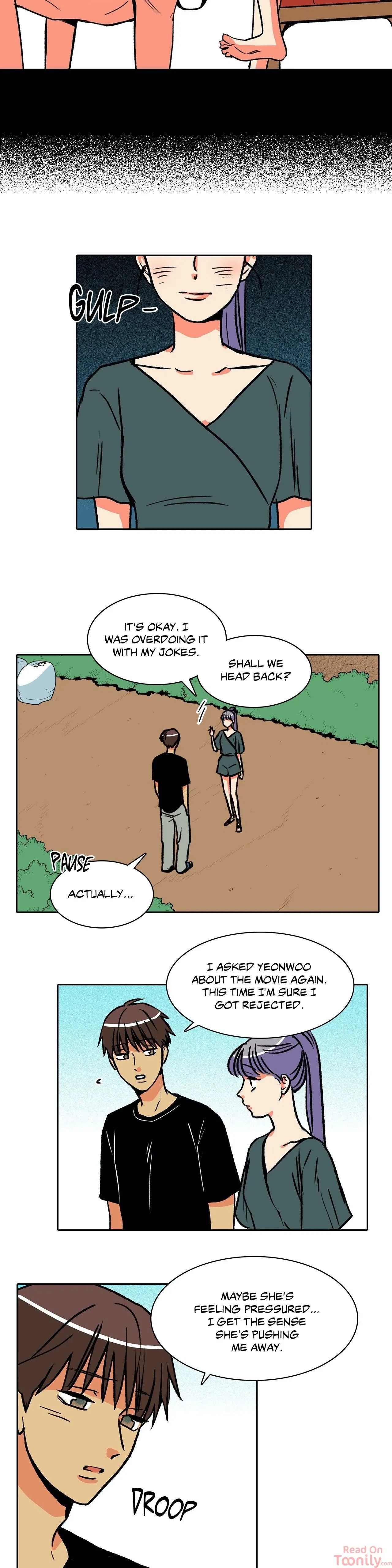 Chapter 17, page 15
