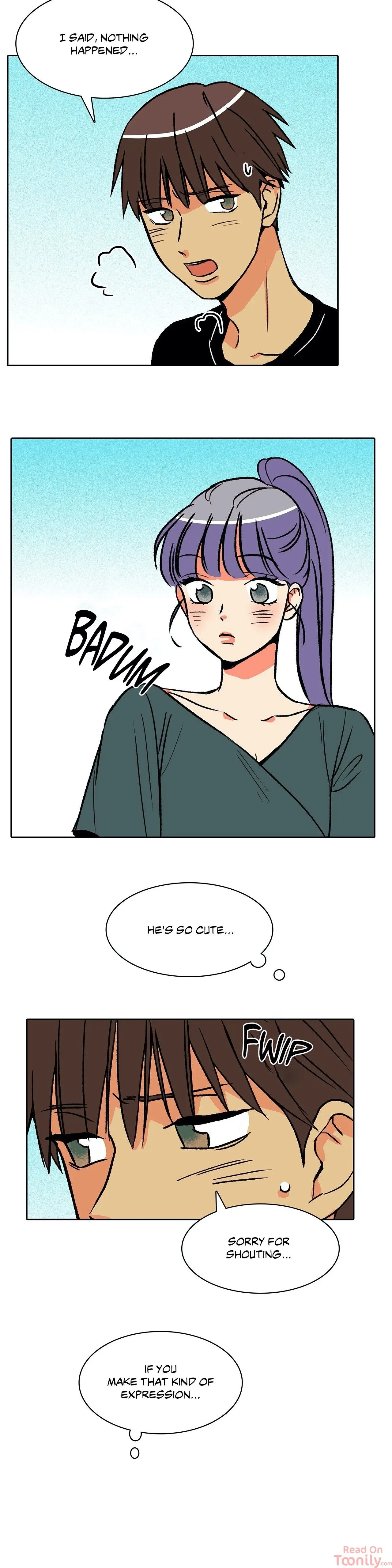 Chapter 17, page 5