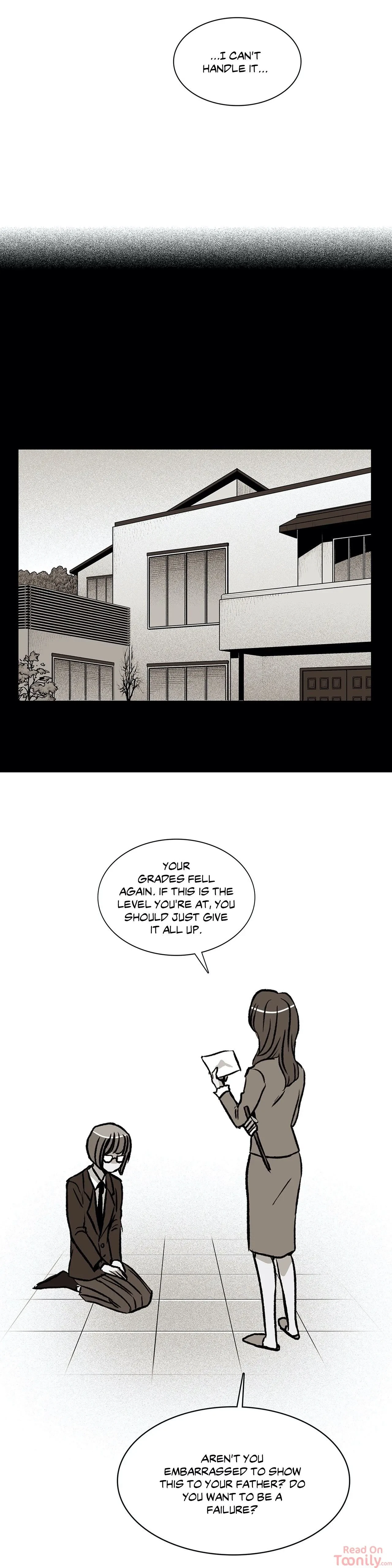 Chapter 17, page 6