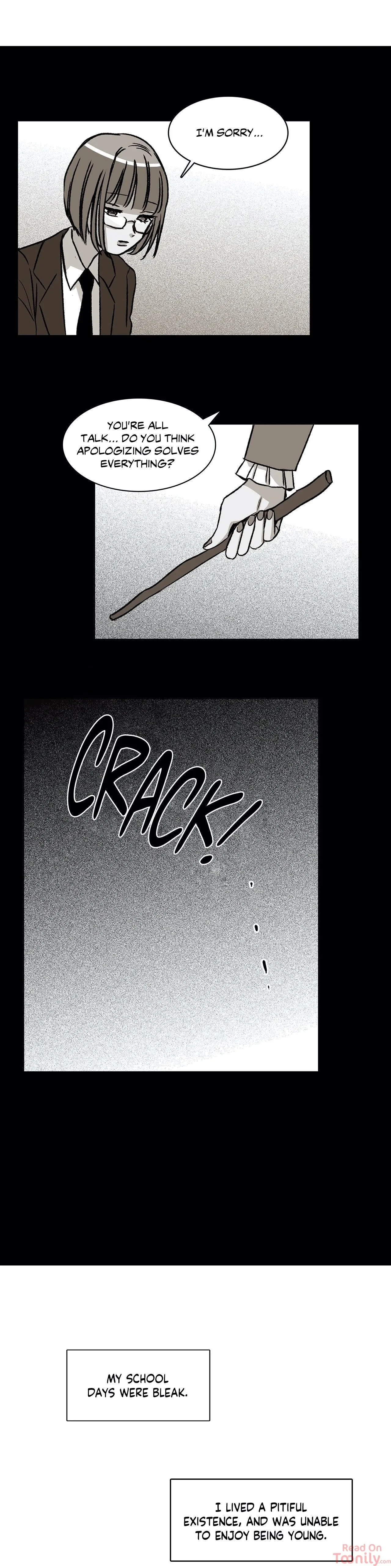 Chapter 17, page 7