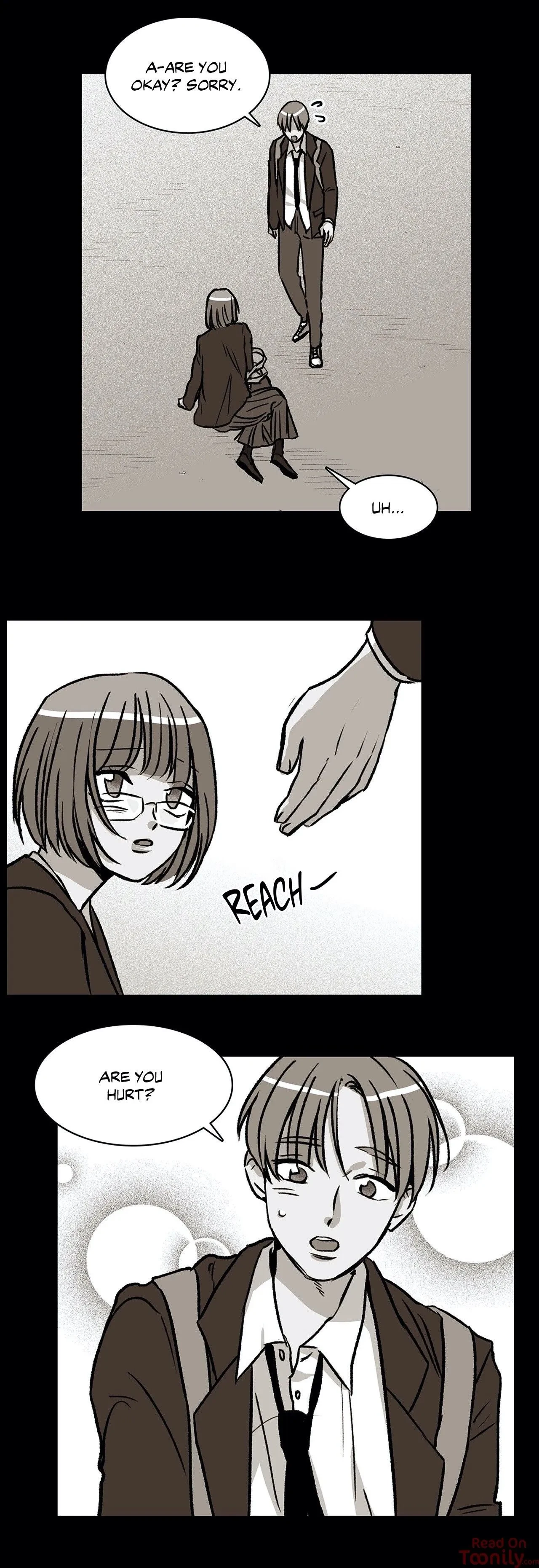 Chapter 17, page 9