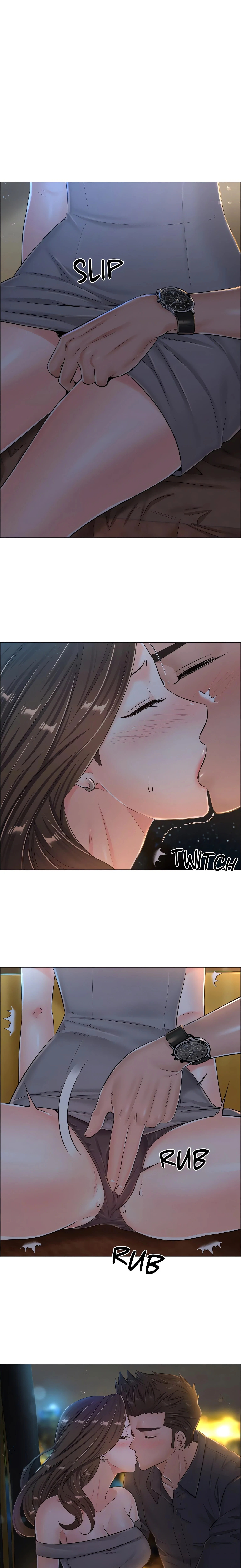 Chapter 34, page 11