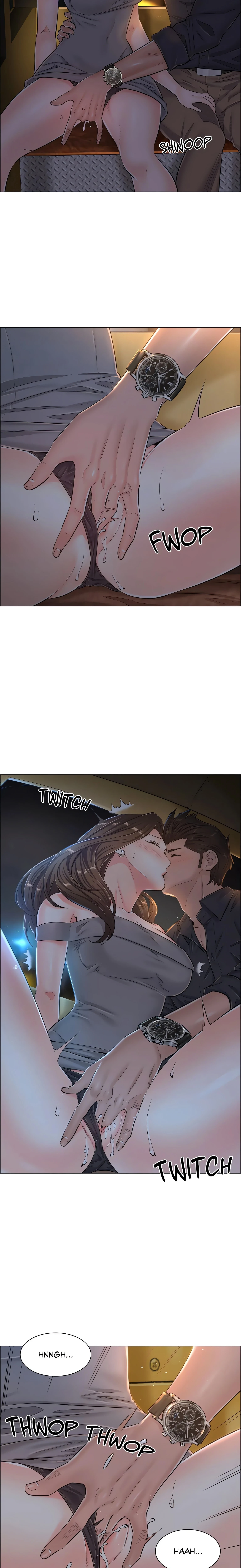 Chapter 34, page 12