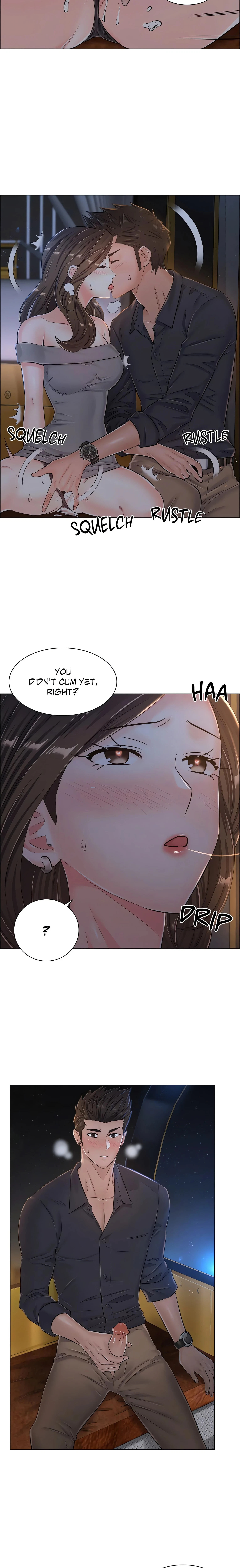 Chapter 34, page 13