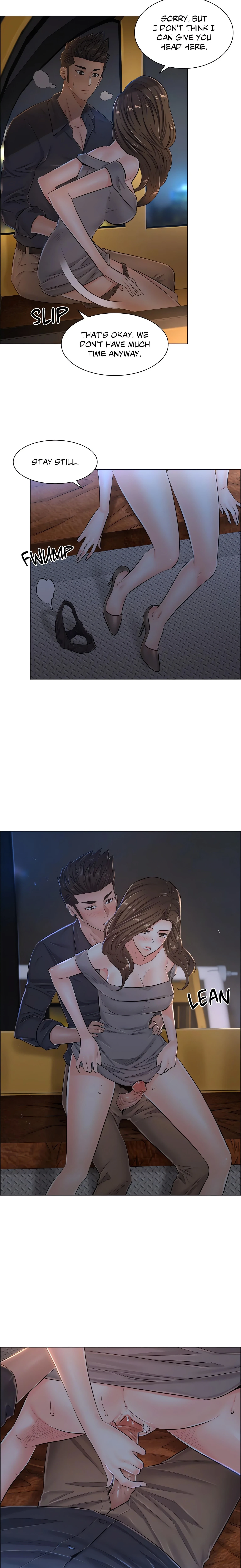 Chapter 34, page 14