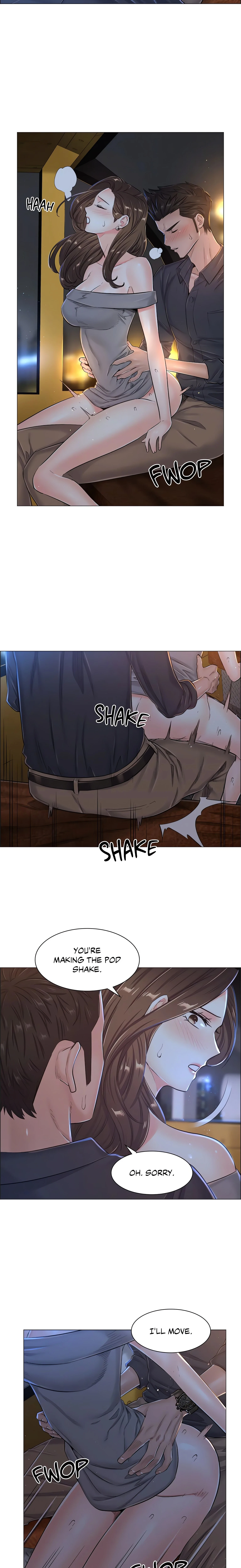 Chapter 34, page 15