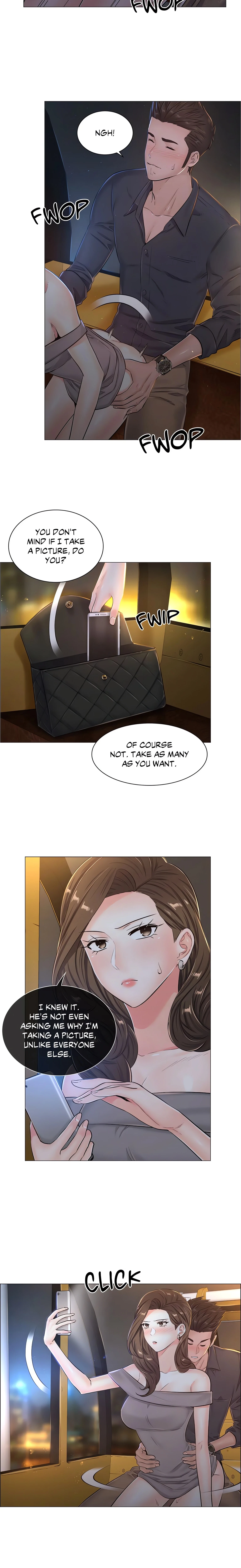 Chapter 34, page 16