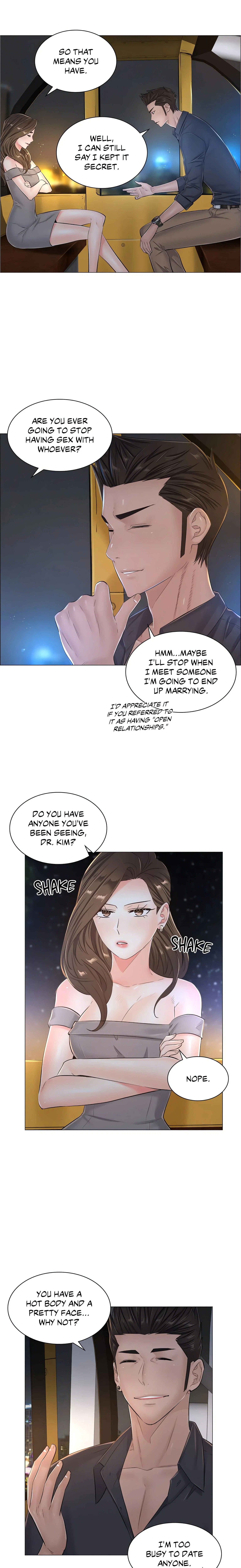Chapter 34, page 5