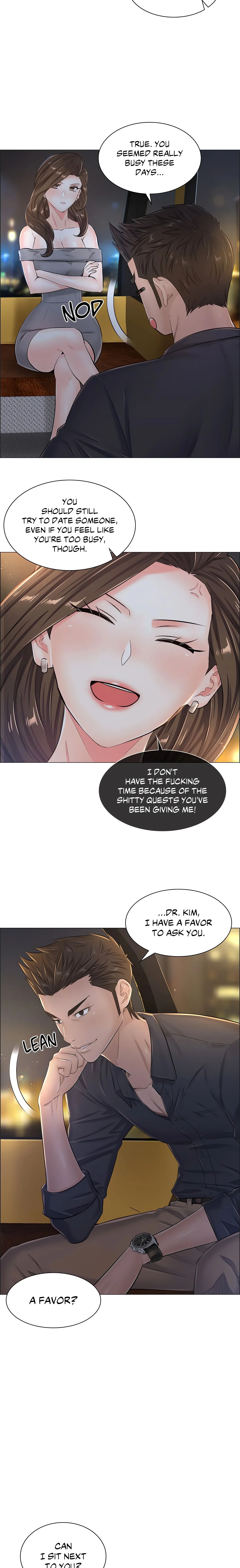 Chapter 34, page 6