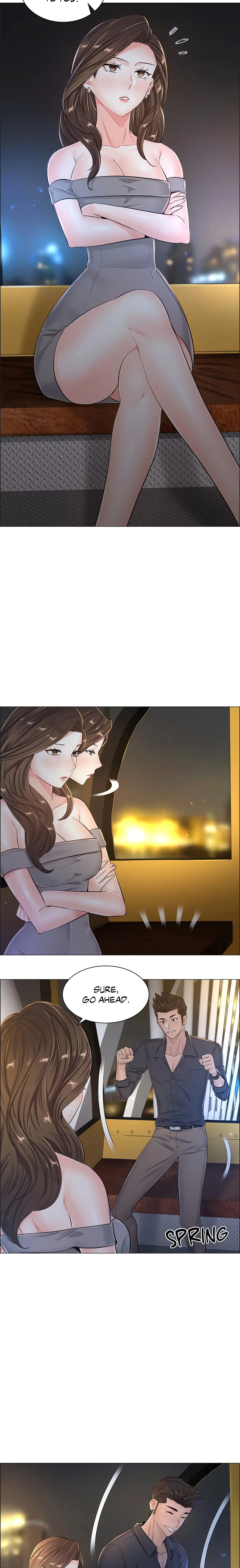 Chapter 34, page 7