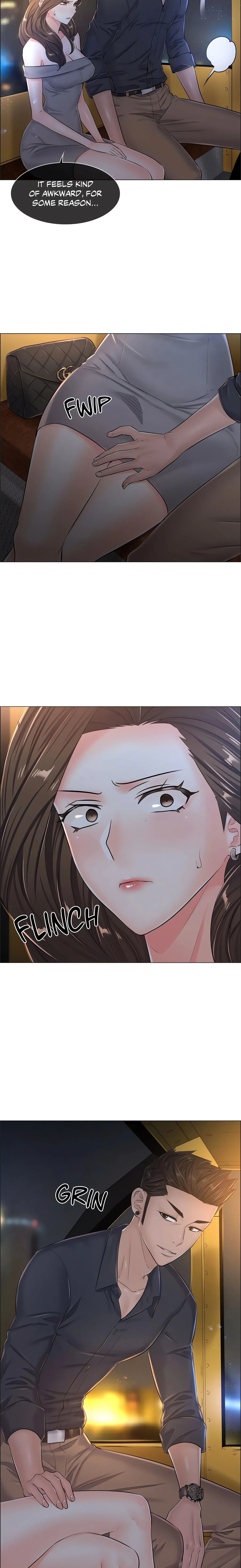 Chapter 34, page 8