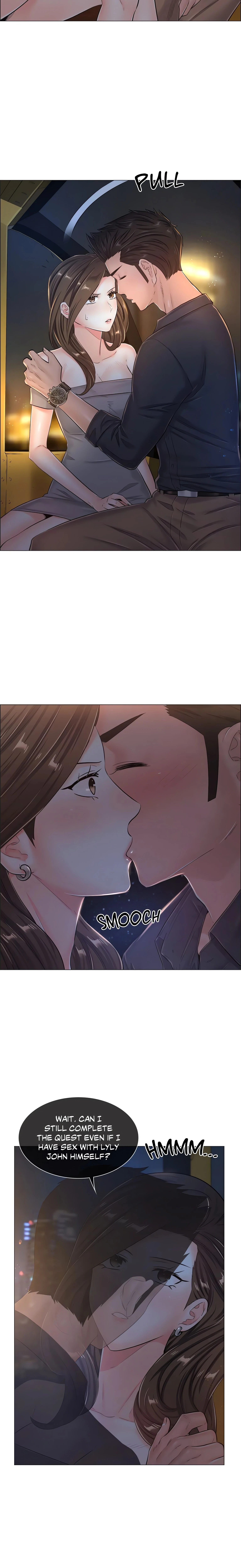 Chapter 34, page 9