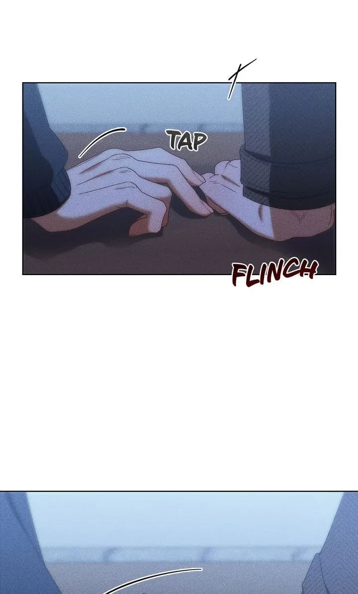 Chapter 17, page 103