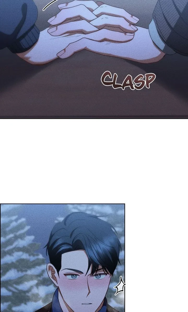 Chapter 17, page 104
