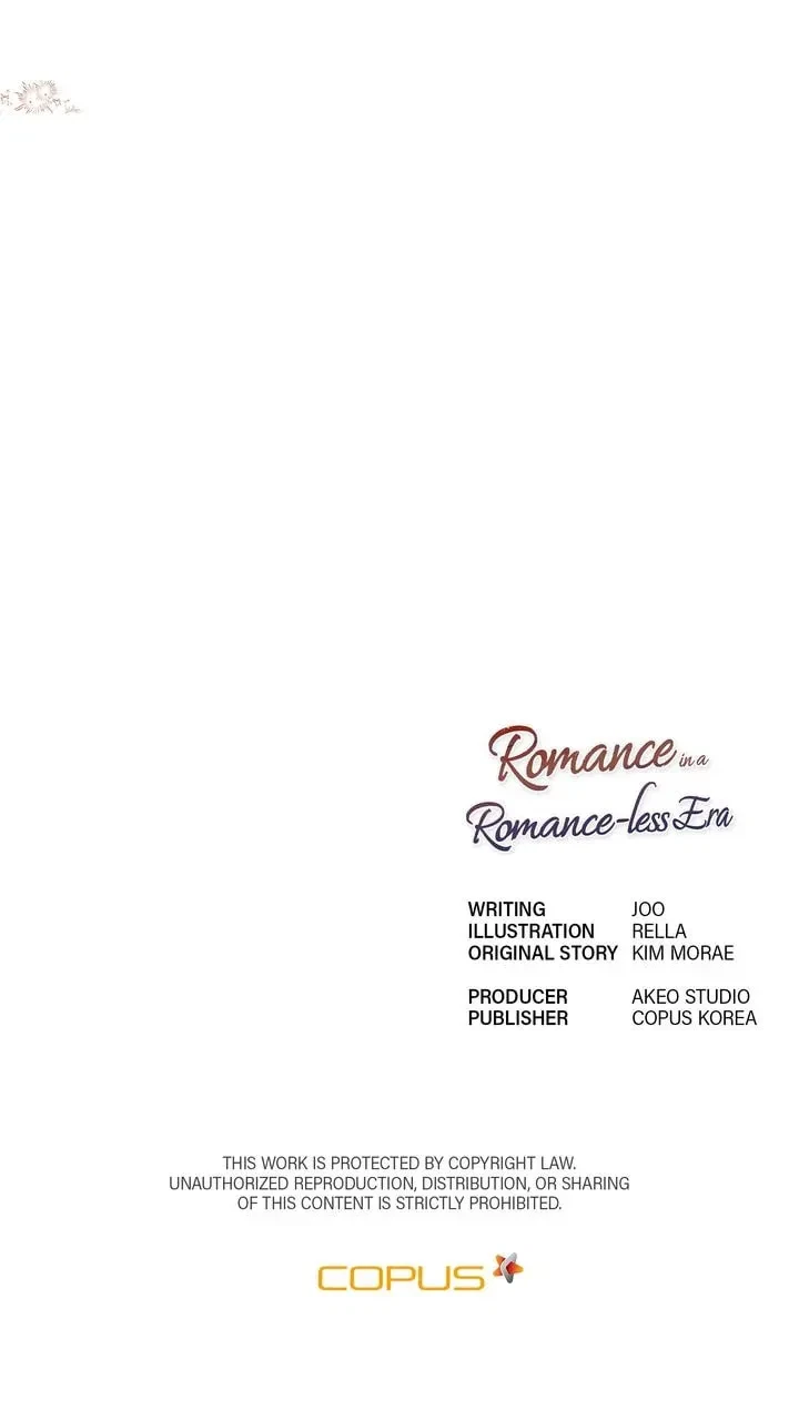 Chapter 17, page 107