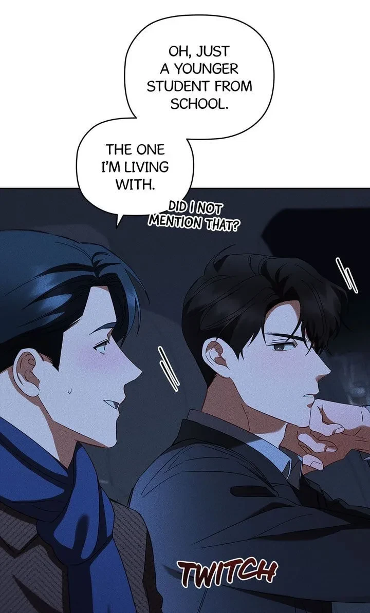 Chapter 17, page 11