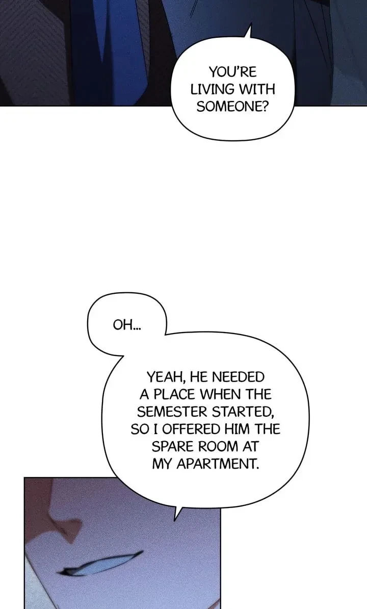 Chapter 17, page 12