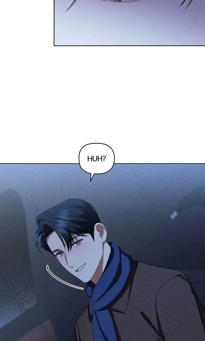 Chapter 17, page 14