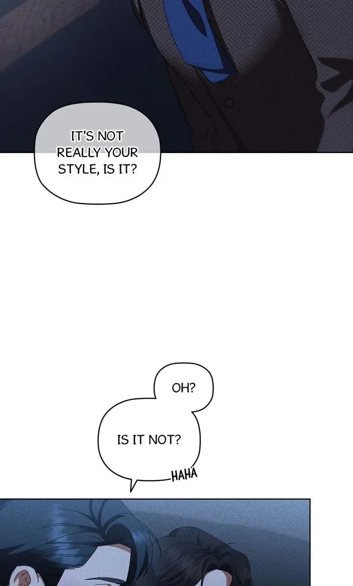 Chapter 17, page 15