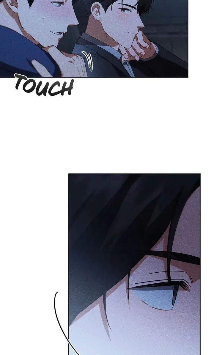 Chapter 17, page 16