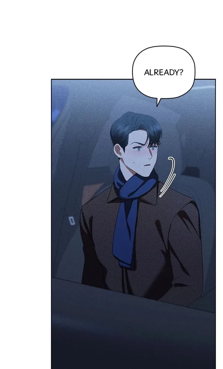Chapter 17, page 22