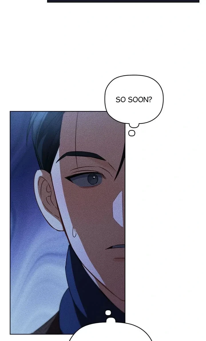 Chapter 17, page 23