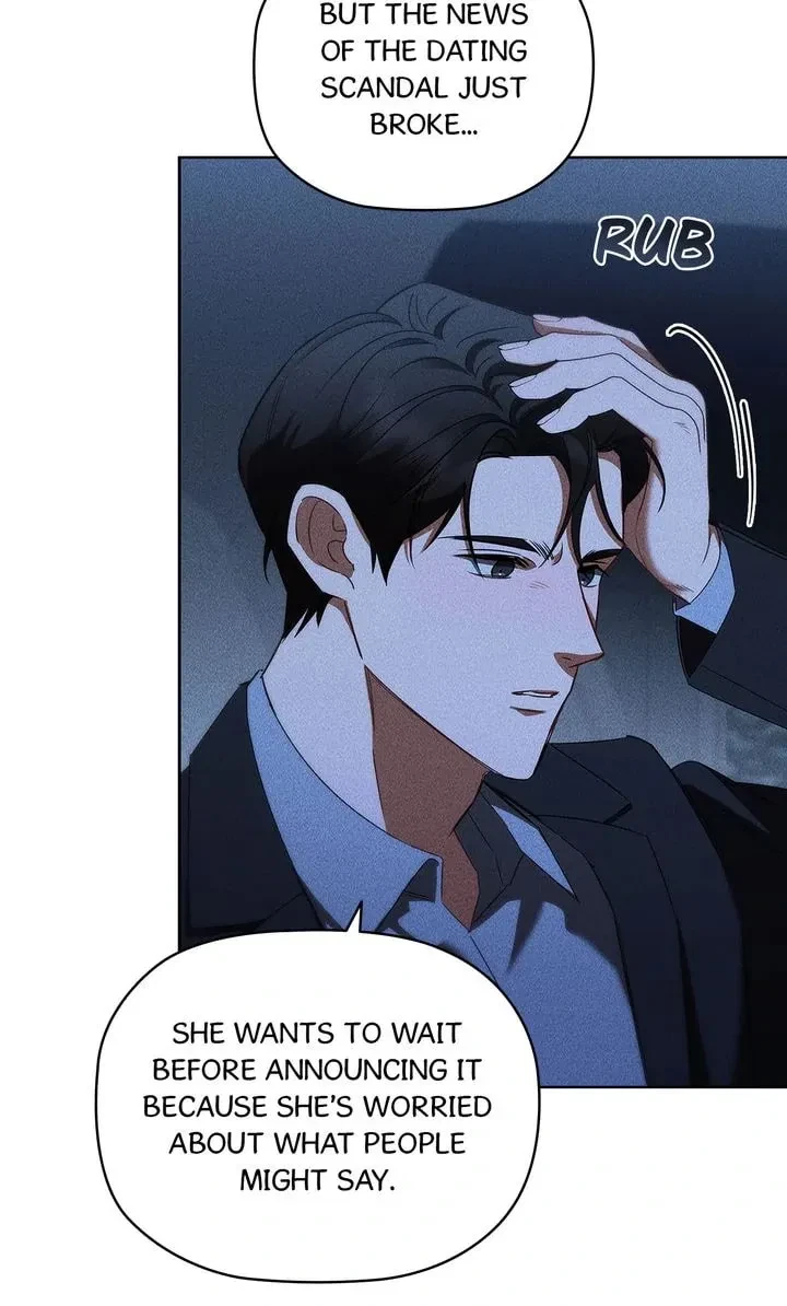 Chapter 17, page 24