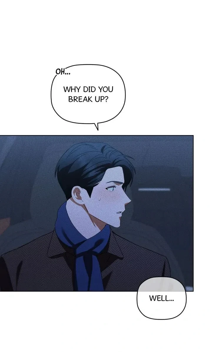 Chapter 17, page 25