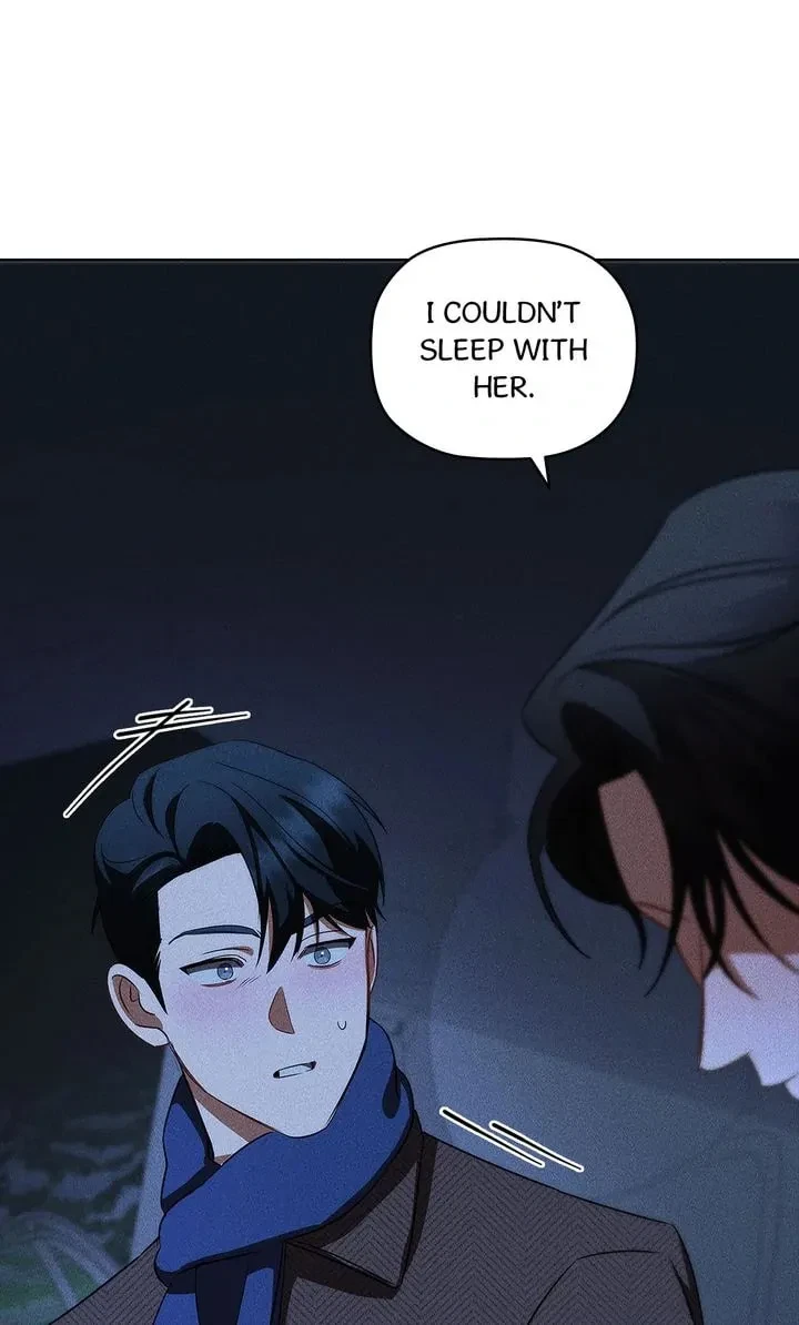 Chapter 17, page 26