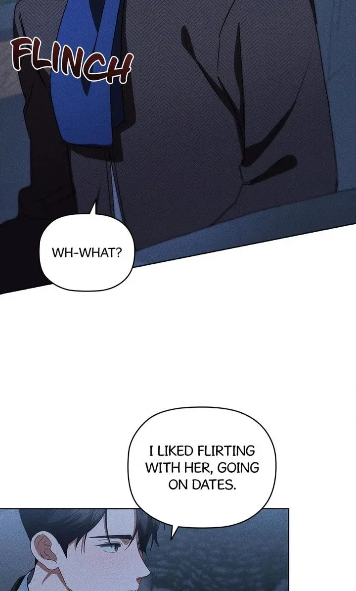 Chapter 17, page 27