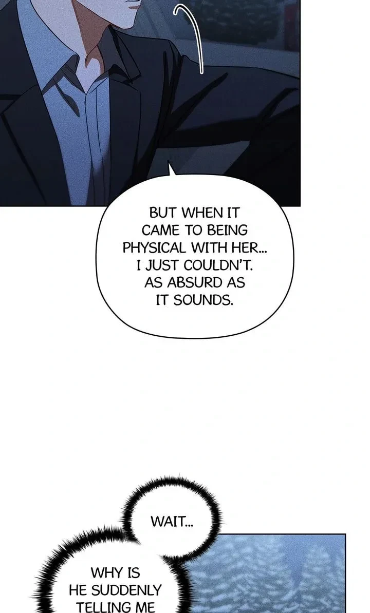 Chapter 17, page 28