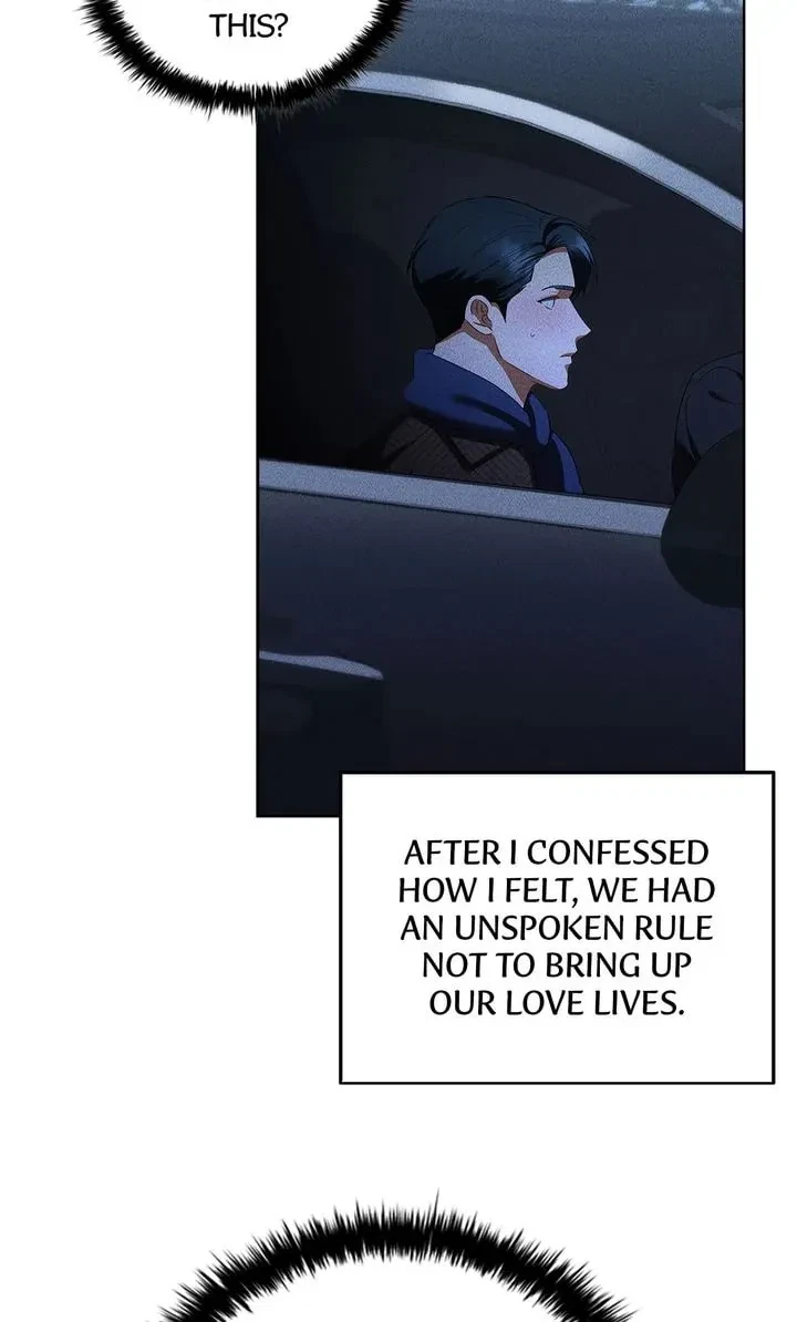 Chapter 17, page 29