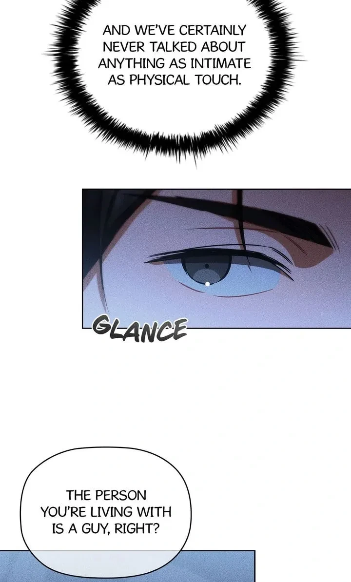 Chapter 17, page 30