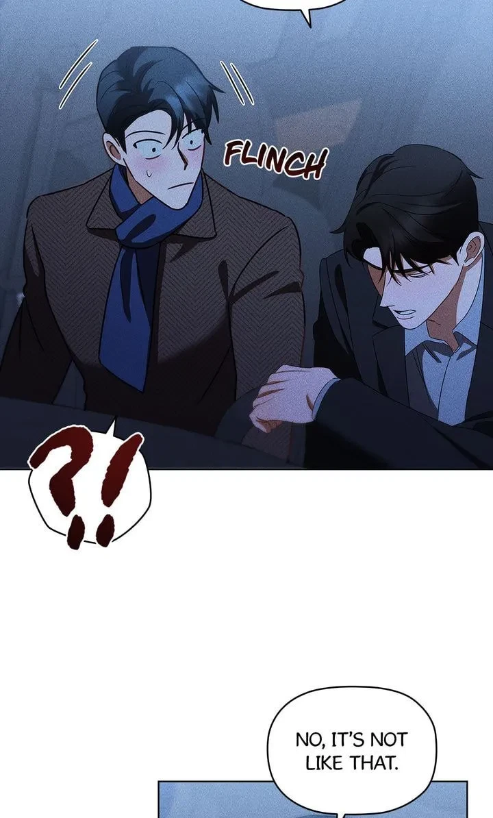 Chapter 17, page 32