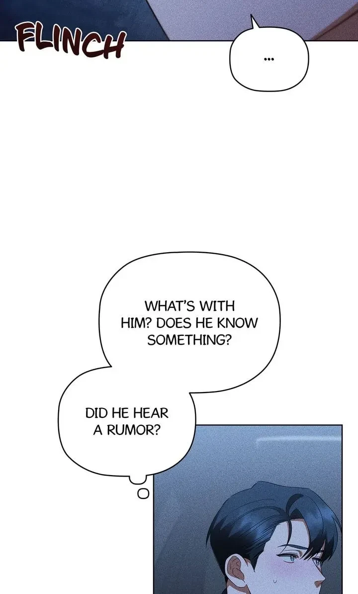 Chapter 17, page 35