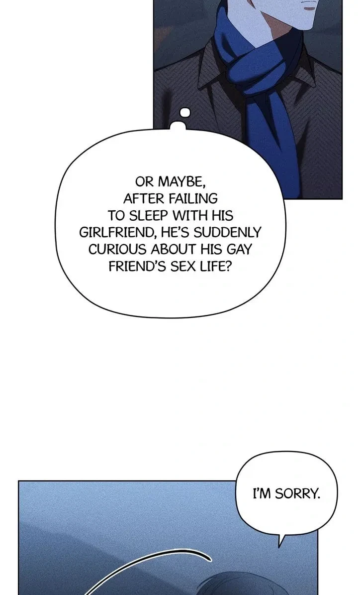 Chapter 17, page 36