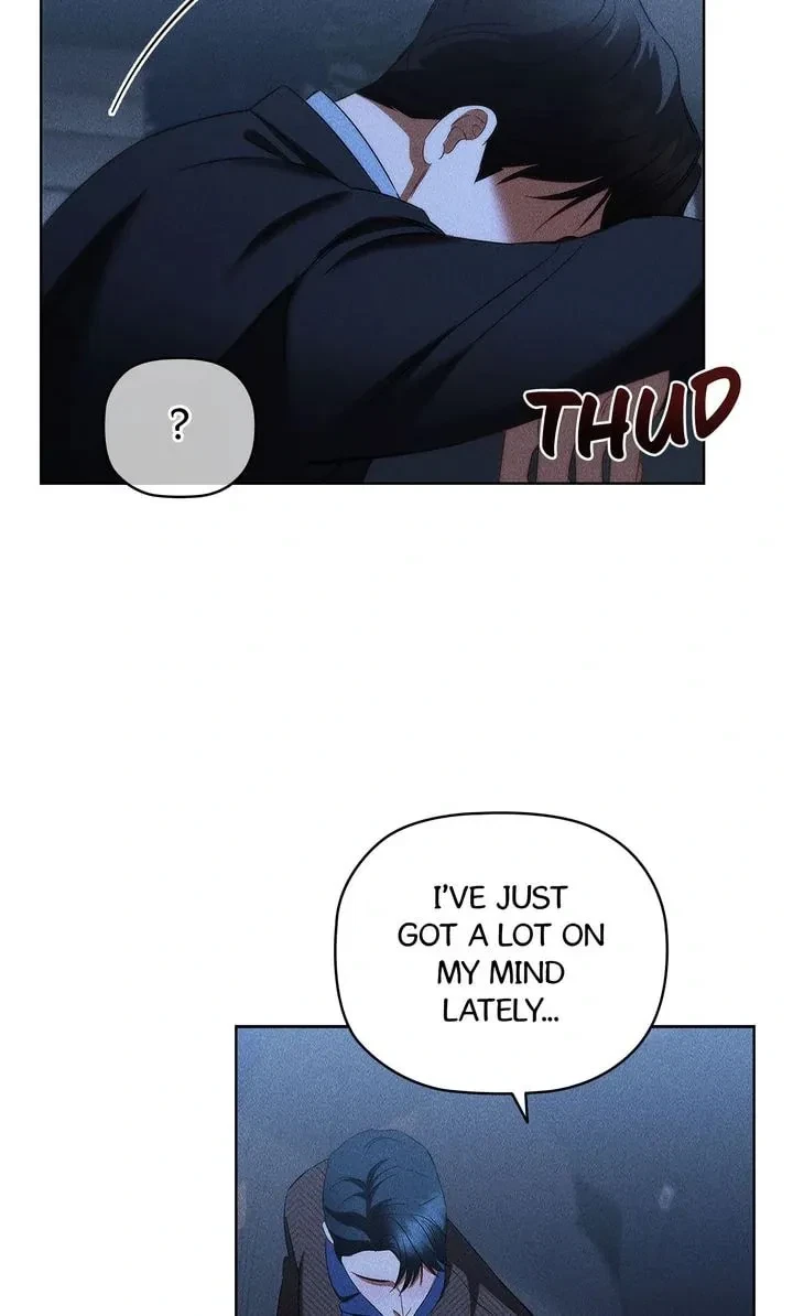 Chapter 17, page 37