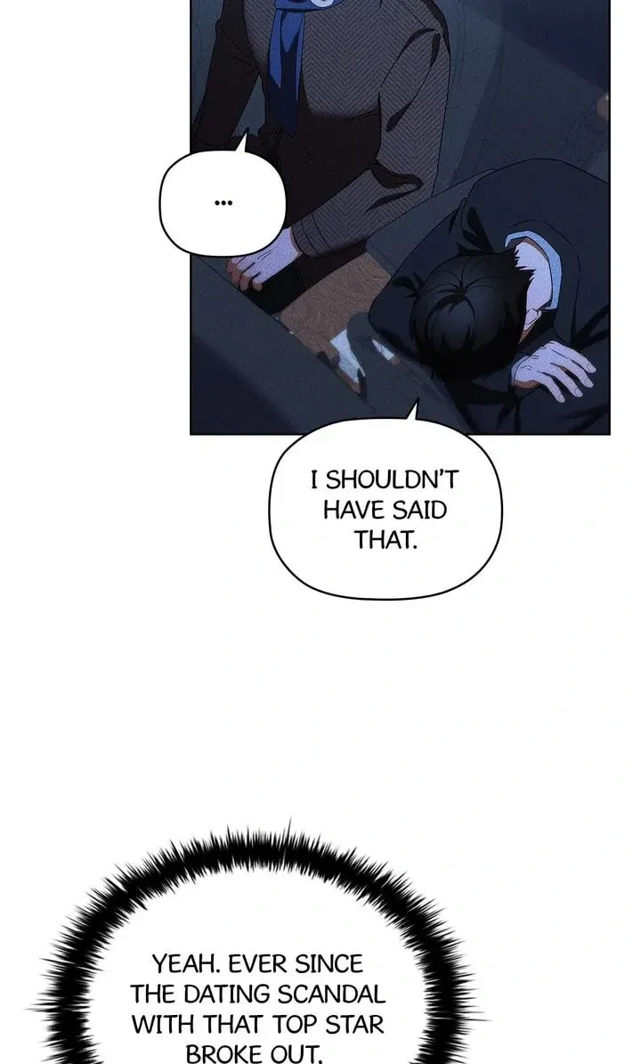 Chapter 17, page 38
