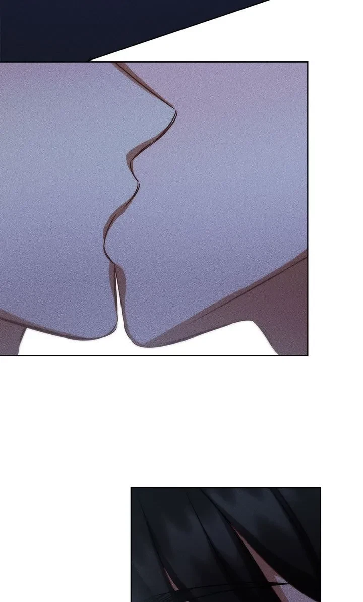 Chapter 17, page 42