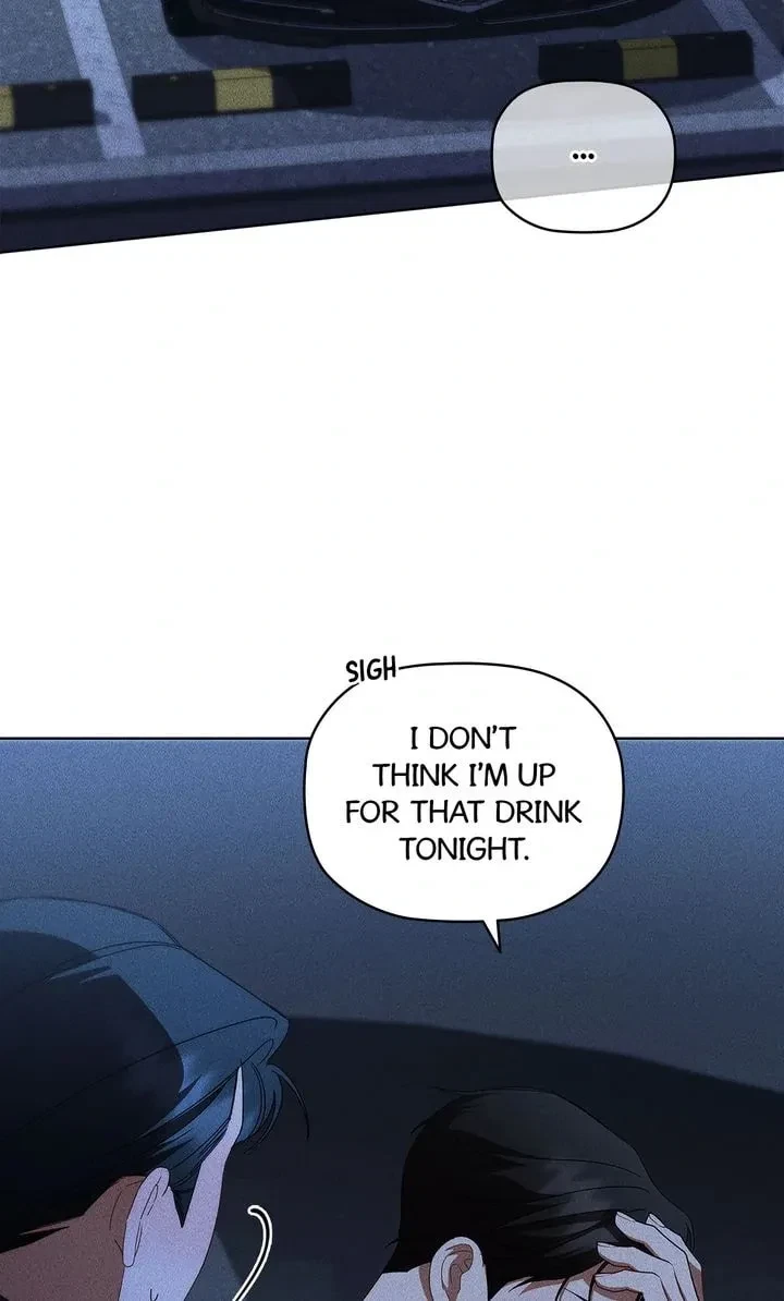 Chapter 17, page 47