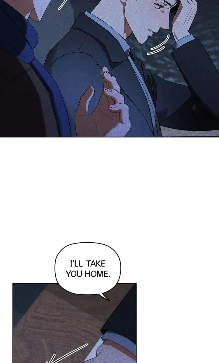 Chapter 17, page 48