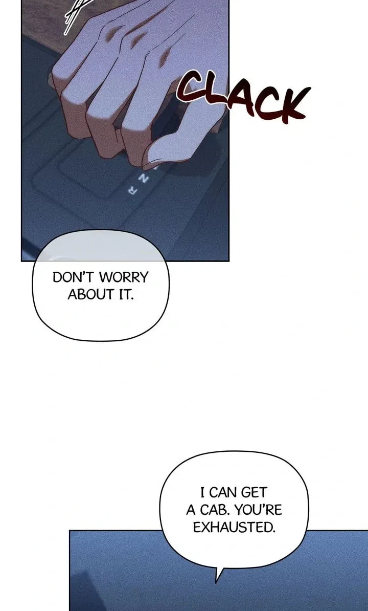 Chapter 17, page 49