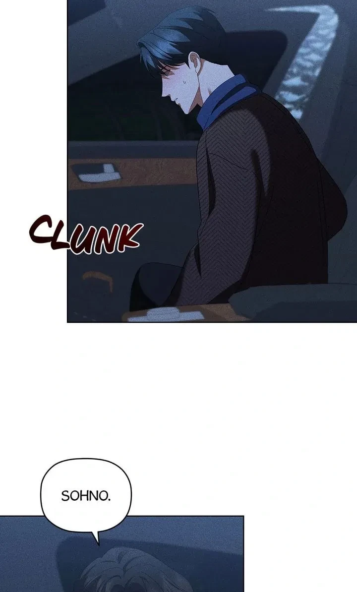 Chapter 17, page 50