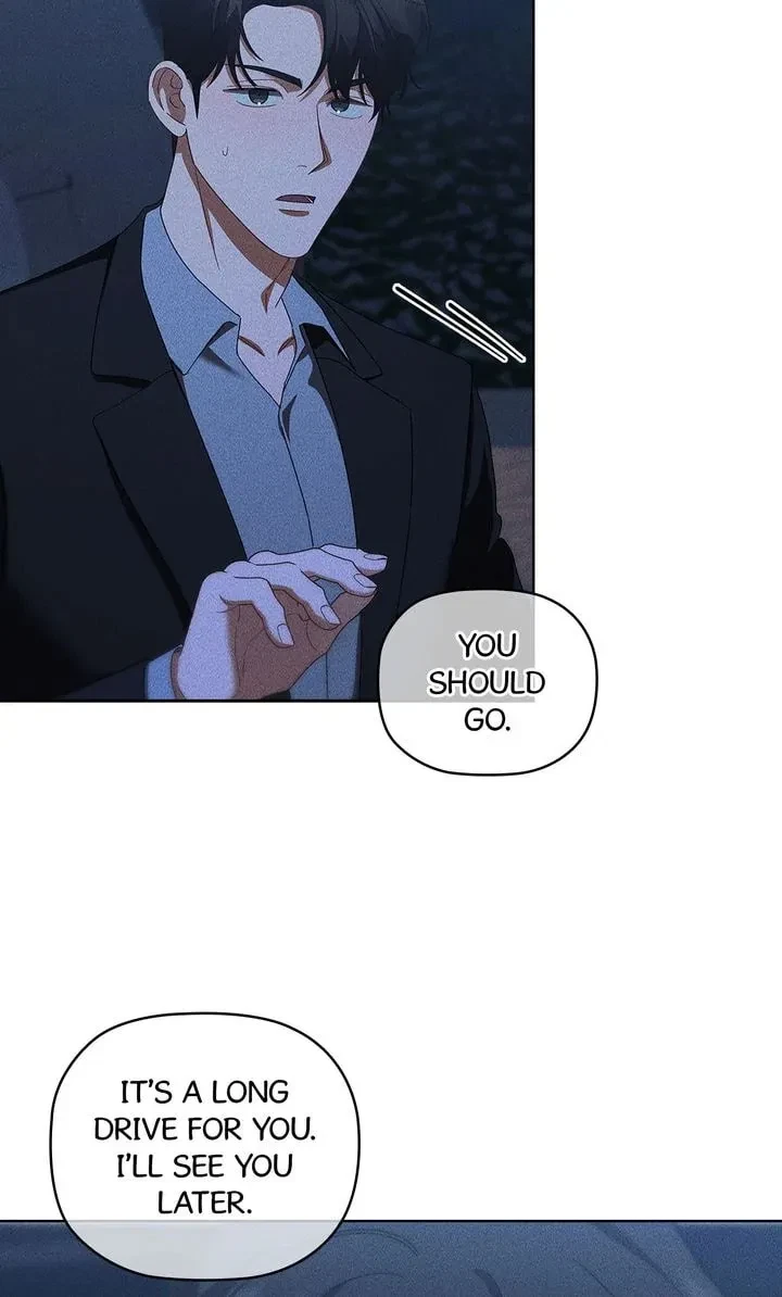 Chapter 17, page 51
