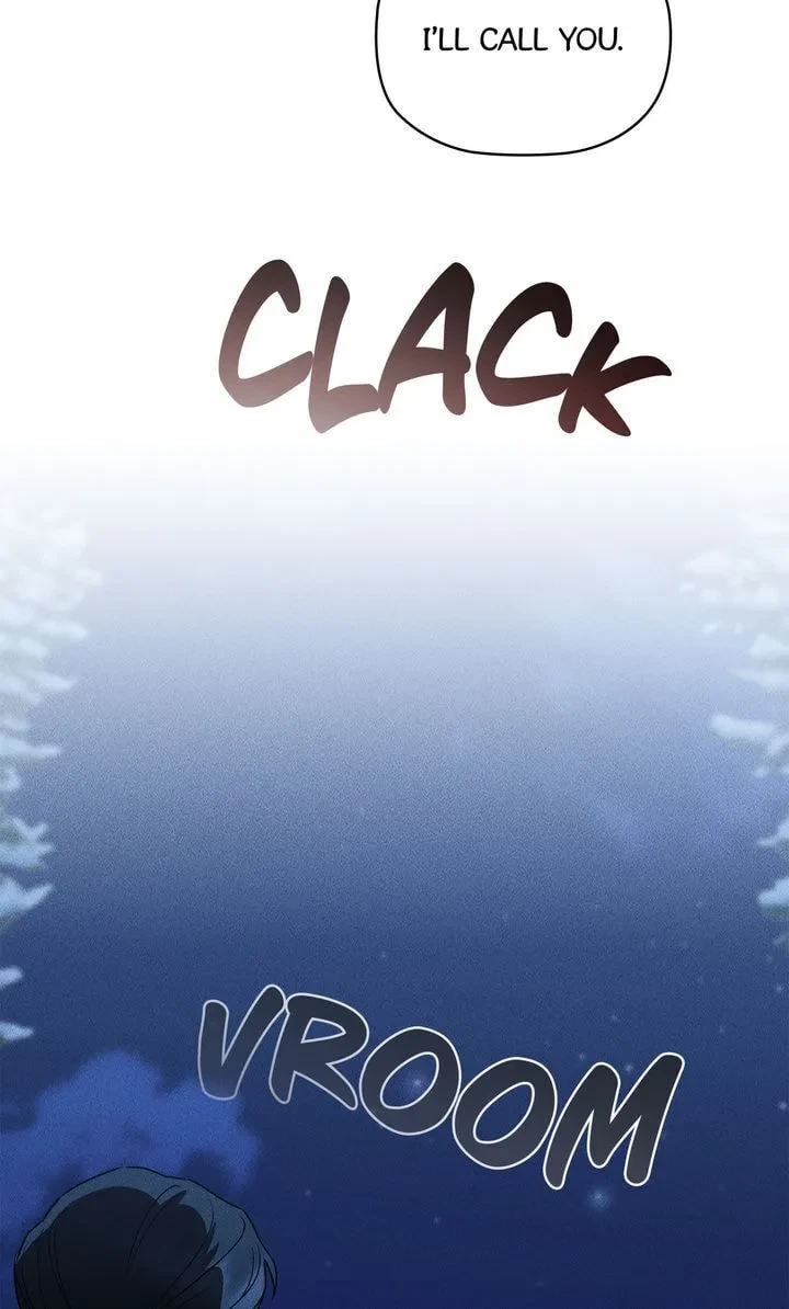 Chapter 17, page 54